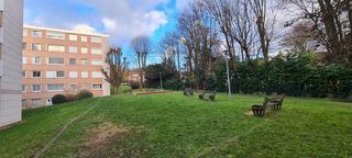  Appartement � louer 3 pi�ces 70 m�