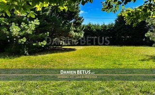  Terrain � vendre 350 m�