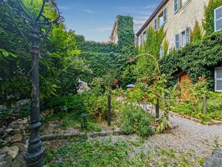  Appartement � vendre 2 pi�ces 54 m�