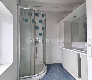  Appartement � vendre 2 pi�ces 44 m�