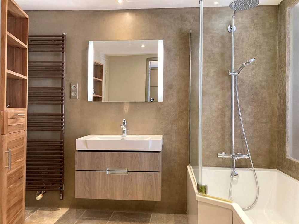 � vendre  Maison Catus (46150)