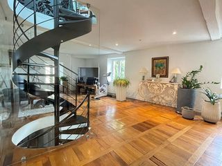  Maison � vendre 5 pi�ces 164 m�