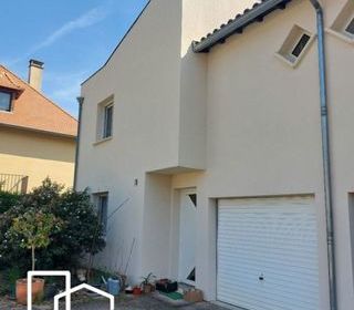  Appartement � vendre 3 pi�ces 70 m�