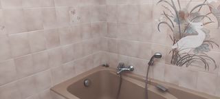  Maison � louer 3 pi�ces 95 m�