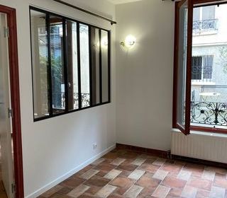  Maison � louer 2 pi�ces 55 m�