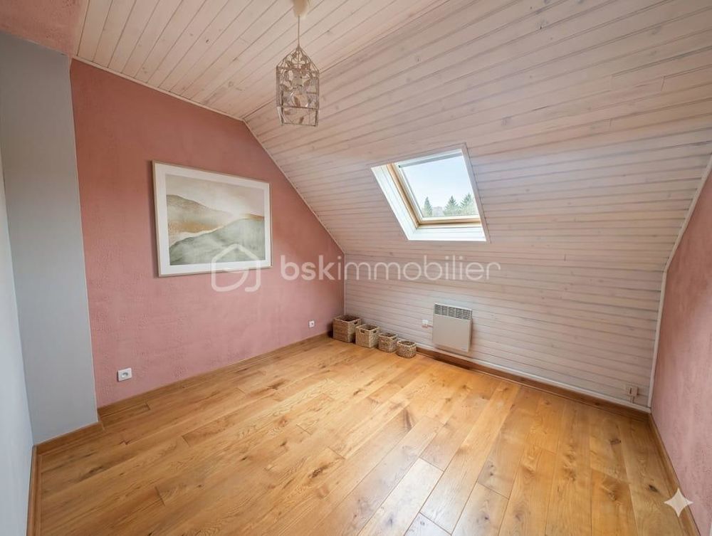 � vendre  Propri�t�/ch�teau Saint-Gratien (95210)