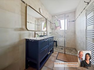  Maison � vendre 5 pi�ces 101 m�