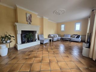  Maison � vendre 5 pi�ces 160 m�