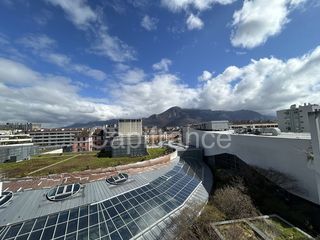  Appartement � vendre 3 pi�ces 108 m�