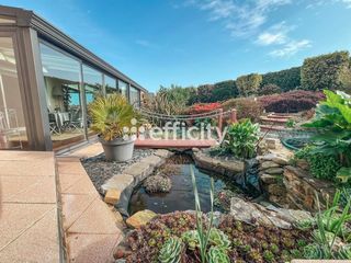  Maison � vendre 5 pi�ces 234 m�