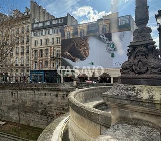  Duplex/triplex � vendre 4 pi�ces 86 m�