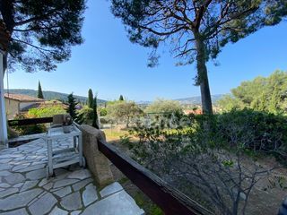  Maison � vendre 4 pi�ces 100 m�