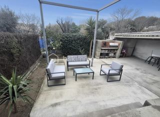  Maison � vendre 6 pi�ces 114 m�