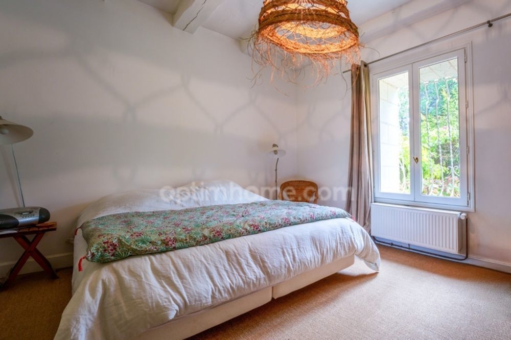 � vendre  Maison Fondettes (37230)