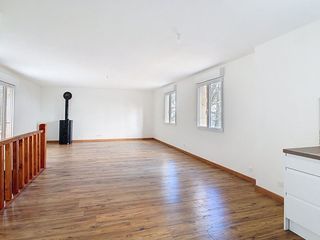  Maison � vendre 4 pi�ces 170 m�