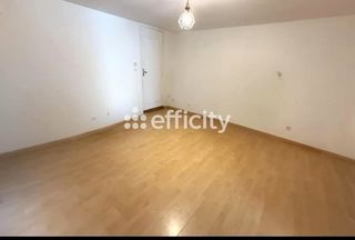  Maison � vendre 5 pi�ces 150 m�