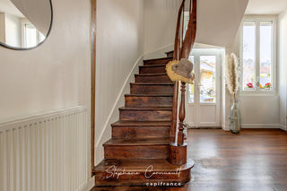  Maison � vendre 5 pi�ces 147 m�