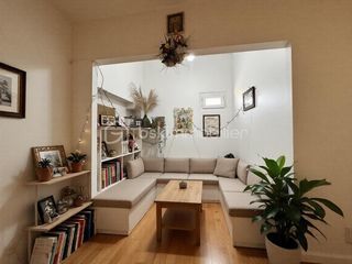  Immeuble � vendre 15 + pi�ces 230 m�