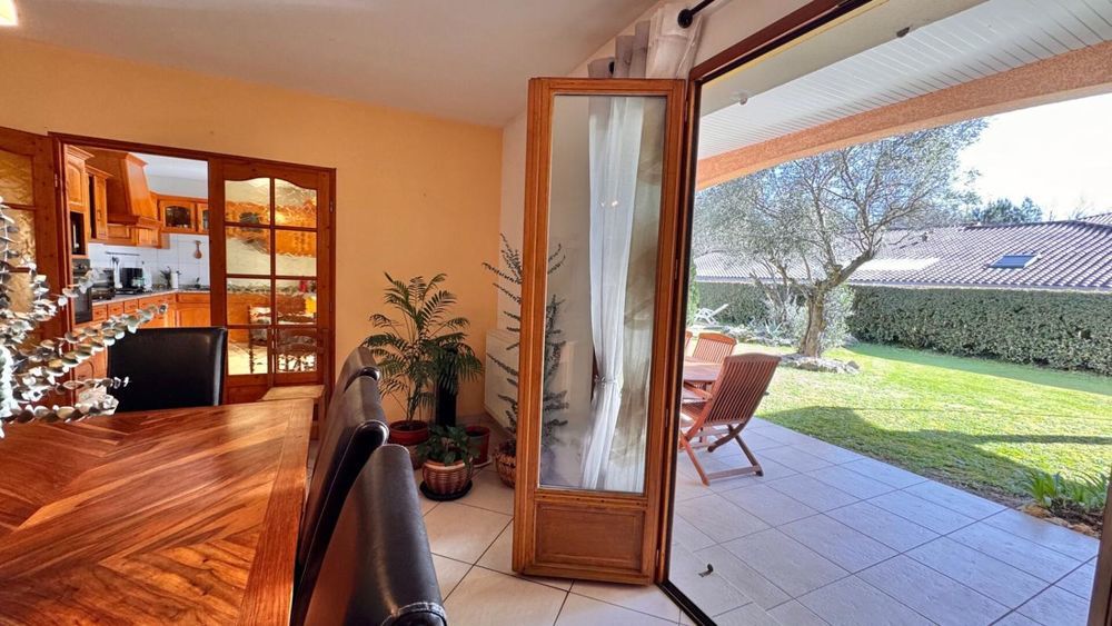 � vendre  Villa L�ge-Cap-Ferret (33950)