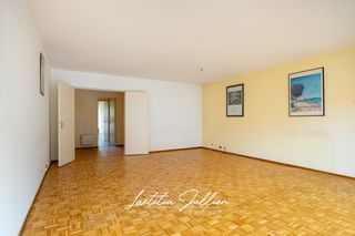  Appartement � vendre 4 pi�ces 107 m�