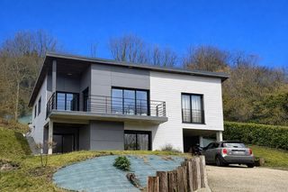  Maison � vendre 4 pi�ces 150 m�