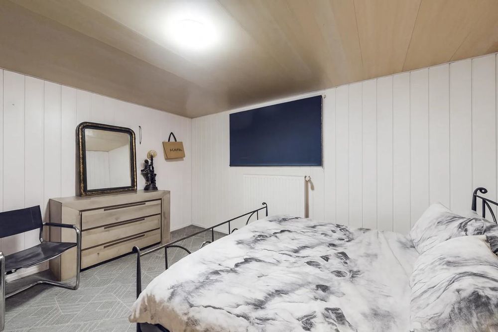 � vendre  Maison Douvaine (74140)