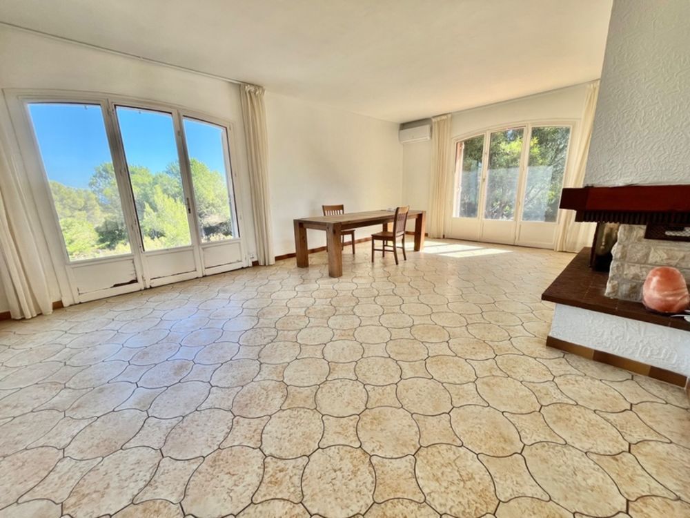 � vendre  Maison St Aygulf (83370)