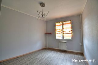  Maison � vendre 7 pi�ces 187 m�