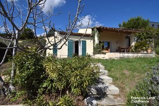  Maison � vendre 7 pi�ces 196 m�