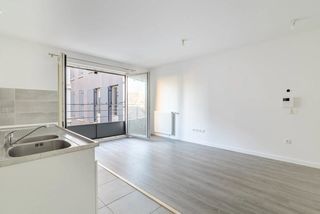  Appartement � vendre 2 pi�ces 39 m�