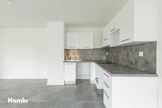  Appartement � vendre 4 pi�ces 98 m�