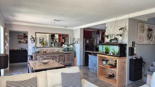  Maison � vendre 5 pi�ces 114 m�