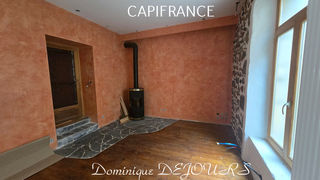  Maison � vendre 4 pi�ces 105 m�