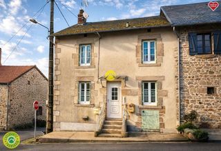  Maison � vendre 5 pi�ces 112 m�