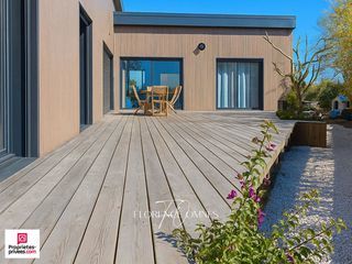  Maison � vendre 6 pi�ces 143 m�