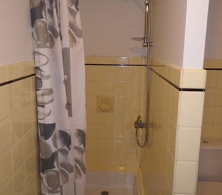  Appartement � louer 2 pi�ces 45 m�