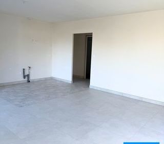  Maison � vendre 3 pi�ces 70 m�