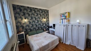  Maison � vendre 4 pi�ces 109 m�