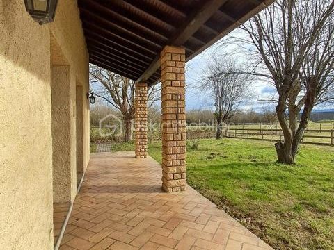  Maison � vendre 4 pi�ces 133 m�