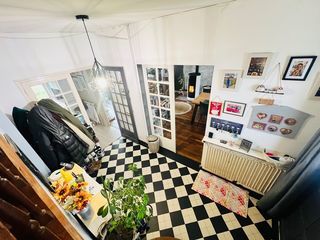  Maison � vendre 6 pi�ces 140 m�