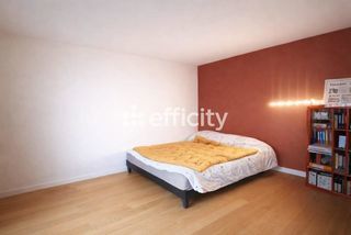  Maison � vendre 8 pi�ces 170 m�