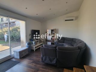  Maison � vendre 4 pi�ces 97 m�