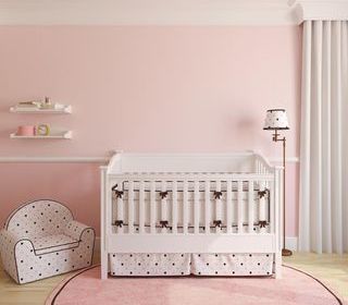  Appartement � vendre 4 pi�ces 76 m�