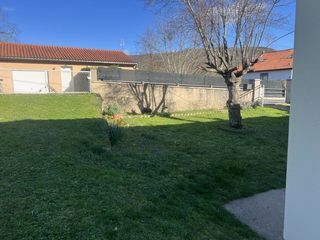  Appartement � louer 3 pi�ces 62 m�