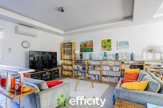  Maison � vendre 4 pi�ces 97 m�