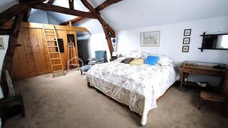  Maison � vendre 2 pi�ces 70 m�