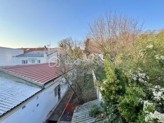  Appartement � vendre 2 pi�ces 36 m�