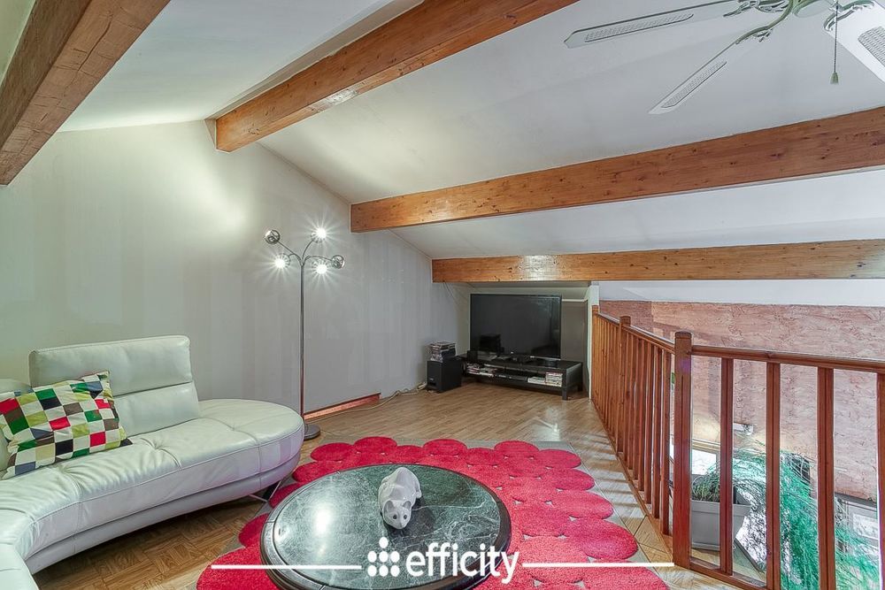 � vendre  Villa Marennes (69970)