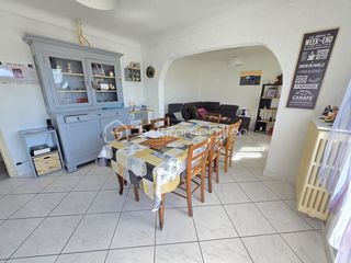  Maison � vendre 5 pi�ces 100 m�