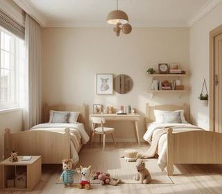  Appartement � vendre 4 pi�ces 84 m�